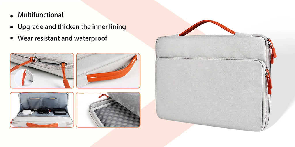 Premium Ultra-Thin MacBook Pro Case
