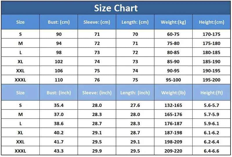 Spider Graphic Compression Shirts for Men Gym Workout Rash Guard Athletic Quick Dry Tshirts Tees Tops Undershirts Baselayers