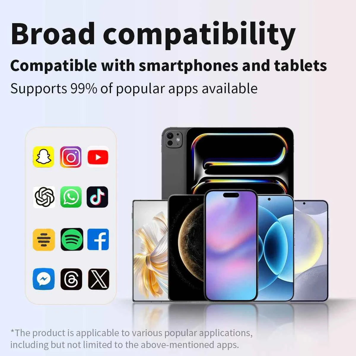 TikTok remote, scrolling ring, finger mouse, bluetooth page turner, , wireless video controller, ebook pag turner,