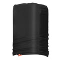Premium Speaker Protective Cover - Dust & Scratch Resistant Sleeve