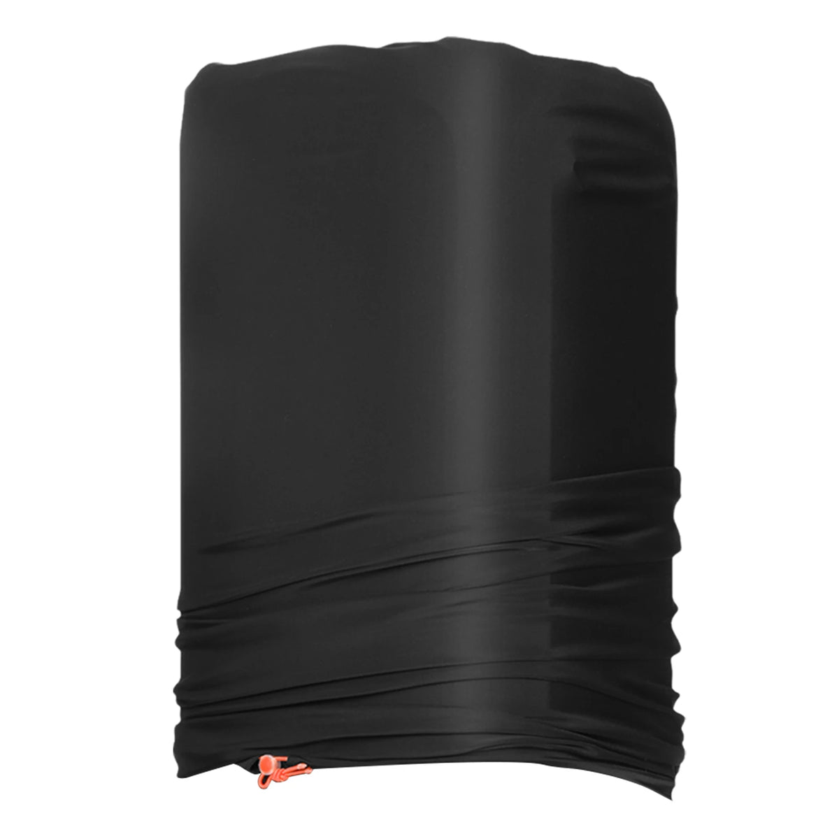 Premium Speaker Protective Cover - Dust & Scratch Resistant Sleeve