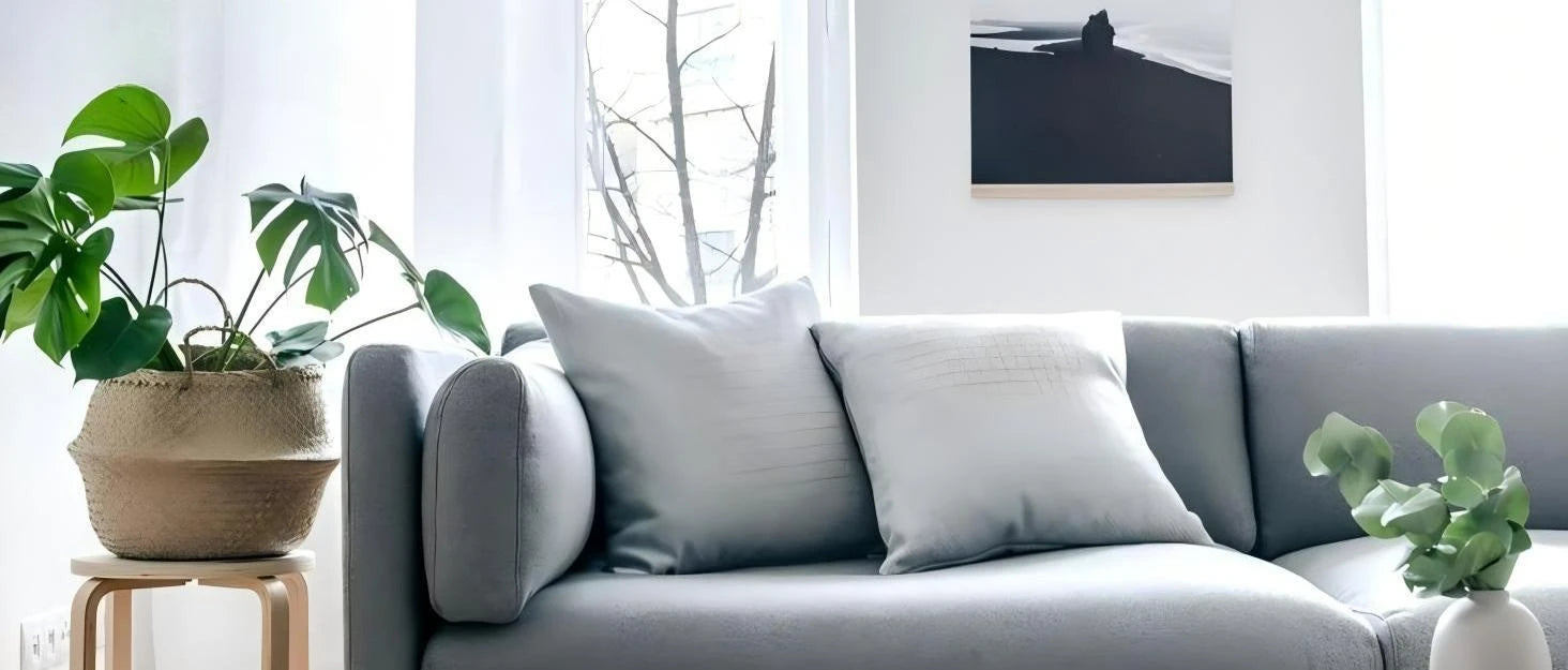 Premium Adjustable Lap Desk - Foldable & Ventilated