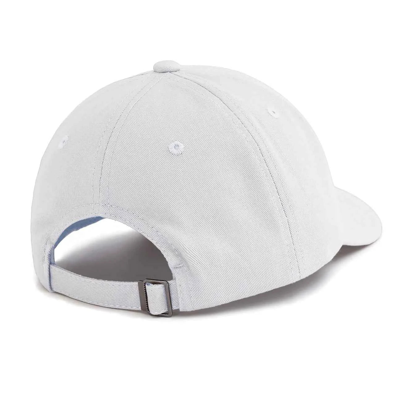 1pc EAGLE Print Baseball Cap for Adults,Minimalist Retro Style Casual Soft Adjustable Dad Hat,Perfect As Gift