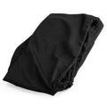 Premium Speaker Dust Cover for JBL Partybox 710 - Stretchable Lycra