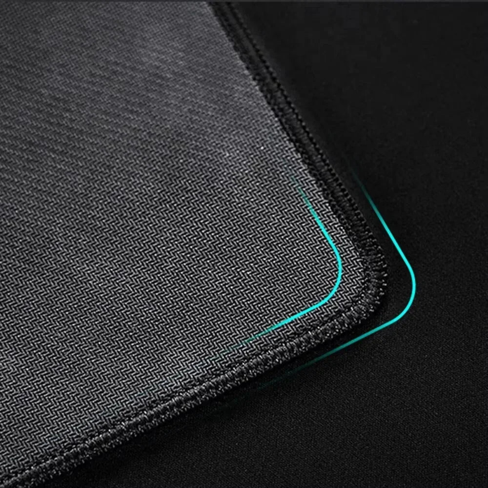 Premium Gaming Mouse Pad XL - Anti-Slip Performance