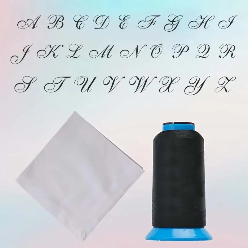 Elegant Customizable Silk Napkin - Formal Dining