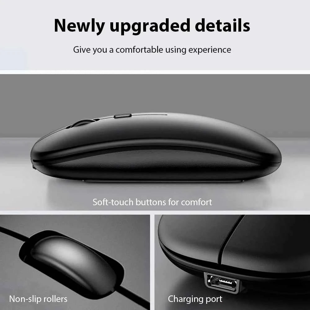 Bluetooth Wireless Keyboard Universal Mobile Phone Tablet Keyboard And Mouse Mini Bluetooth Keyboard Ipad Keyboard Accessories
