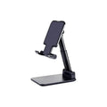 Premium Adjustable Phone Stand - Universal Desktop Holder