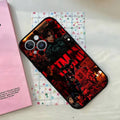 Premium Batman Phone Case - Sleek Protective Back Cover