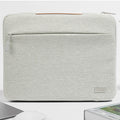 Premium Multi-Pocket Laptop Sleeve - Shockproof & Versatile Fit