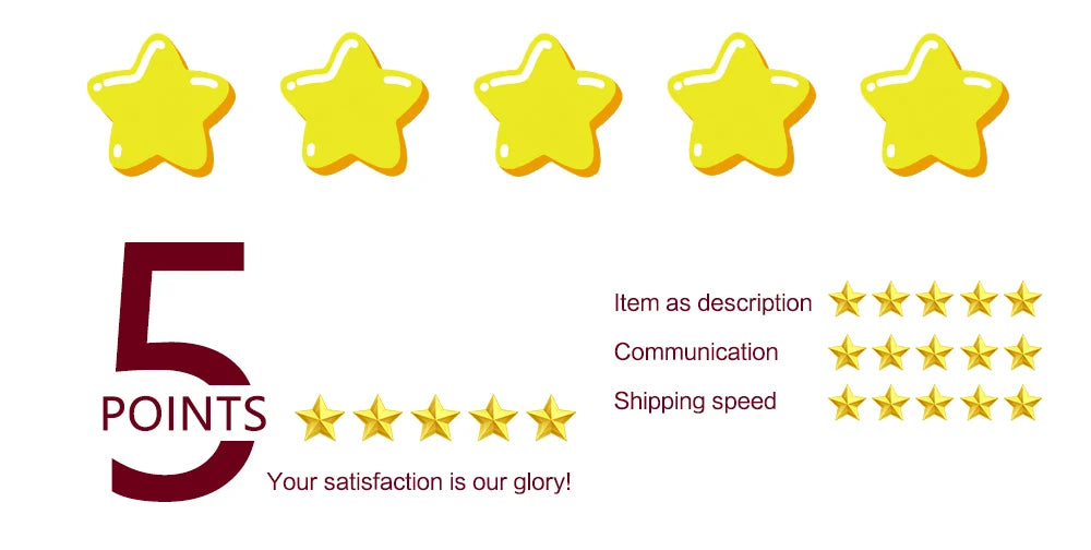 Premium Tactical Dog Collar - Durable Military Nylon