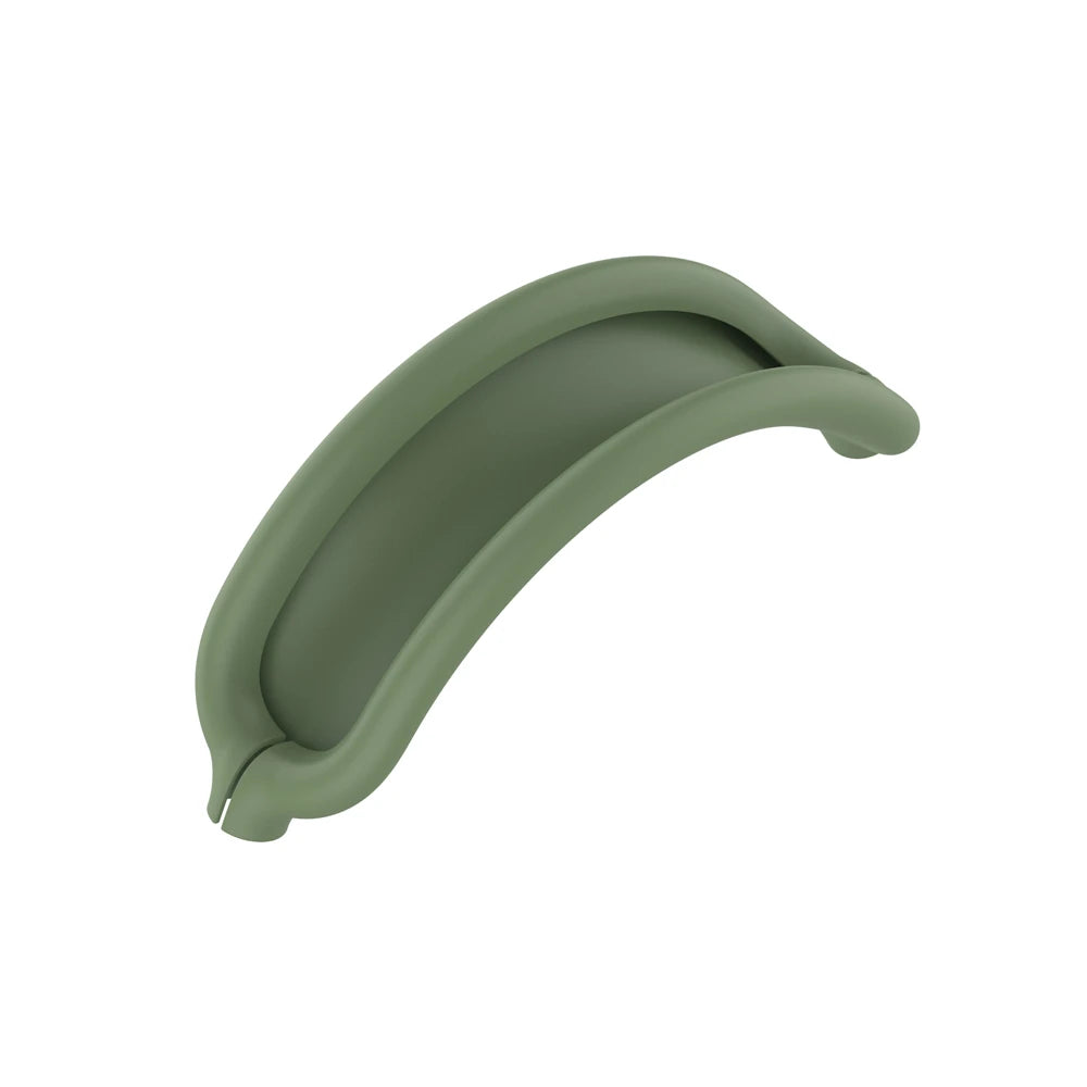 Premium Silicone AirPods Max Headband Cover - Washable & Protective