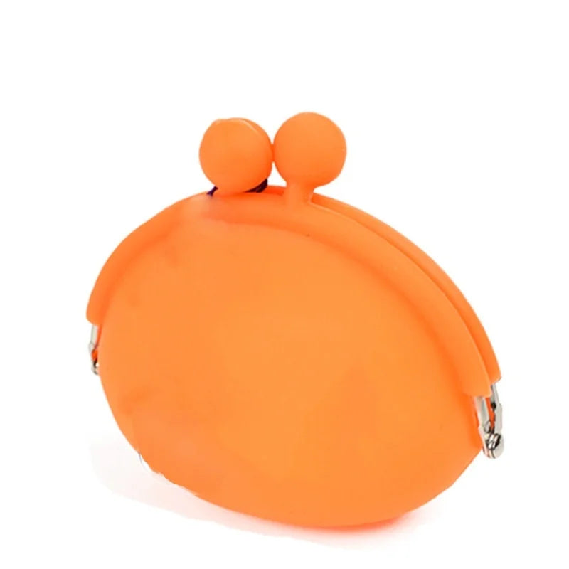 Premium Dog Training Treat Pouch - Durable & Portable