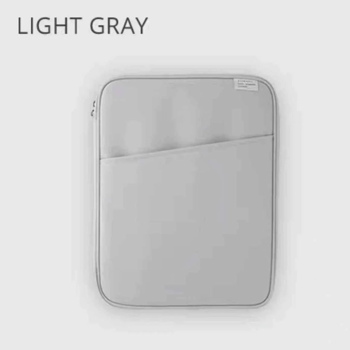 Premium Laptop Sleeve for MacBook & iPad