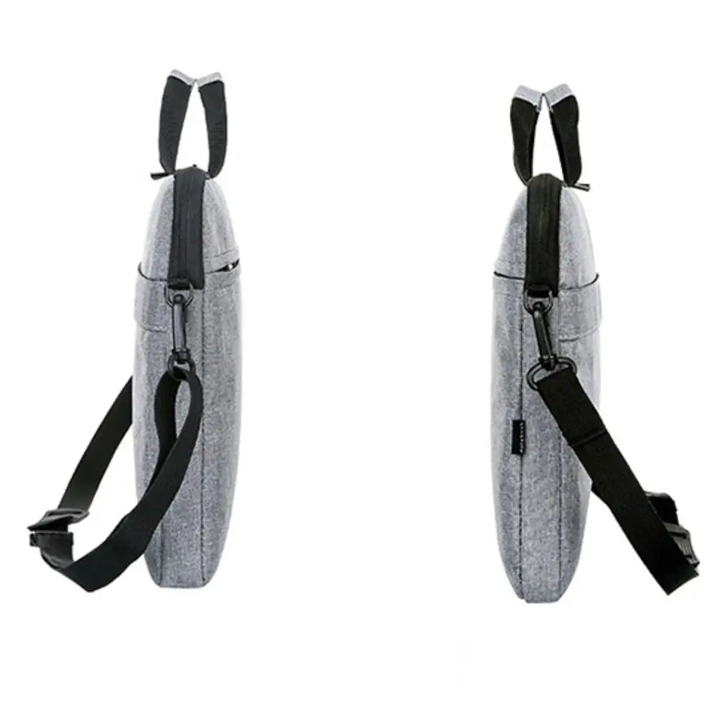 Premium Laptop Sleeve Case - Shockproof & Ultra Thin