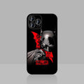 Batman Phone Case - Sleek & Protective Cover