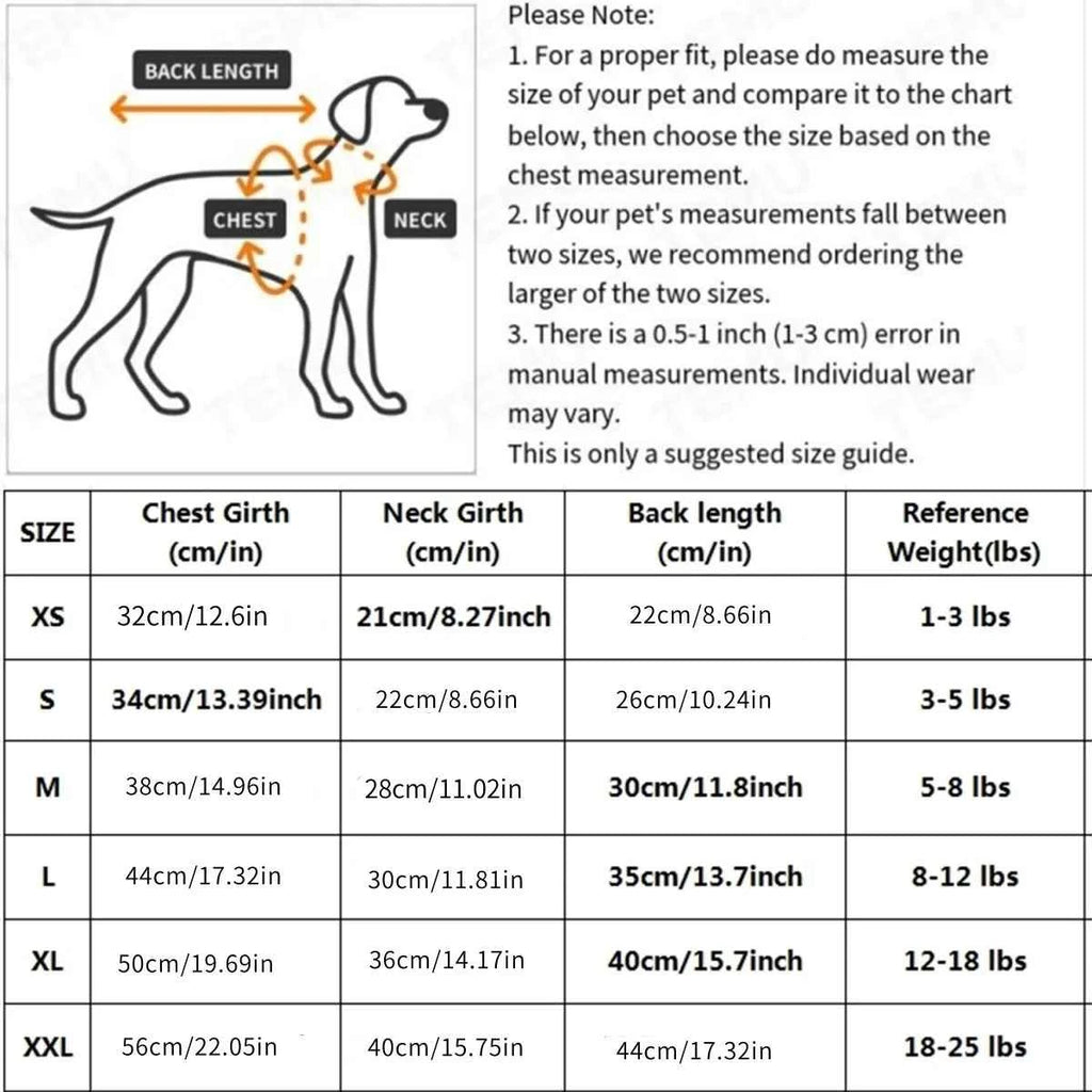 1pc  Fashion Printed Pet T-shirt, Made of Polyester Fiber Material, Suitable for Indoor and Outdoor Leisure, Entertainment