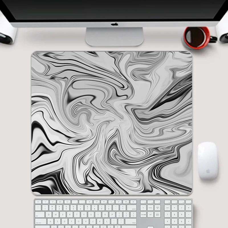 Premium Gaming Mouse Pad XL - Anti-Slip Performance