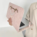 Premium Laptop Protective Sleeve - Fits 13 to 16 Inch Laptops