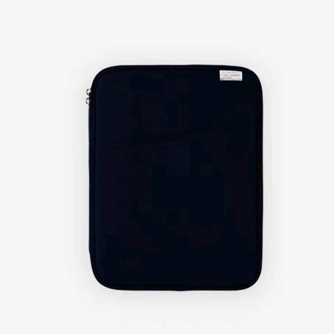 Premium Laptop Sleeve for MacBook & iPad