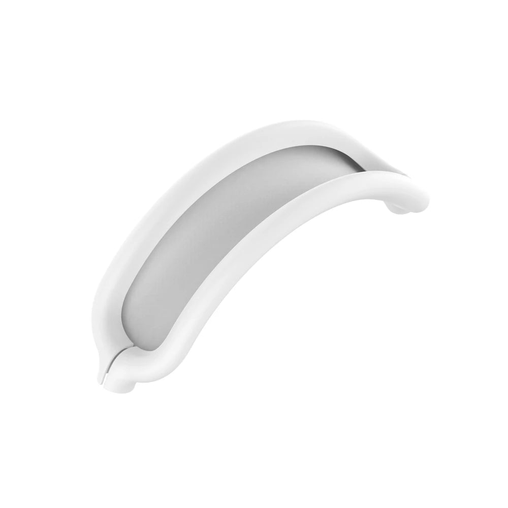 Premium Silicone AirPods Max Headband Cover - Washable & Protective