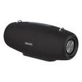 Portable Bluetooth Speaker - 60W Heavy Bass Wireless Audio