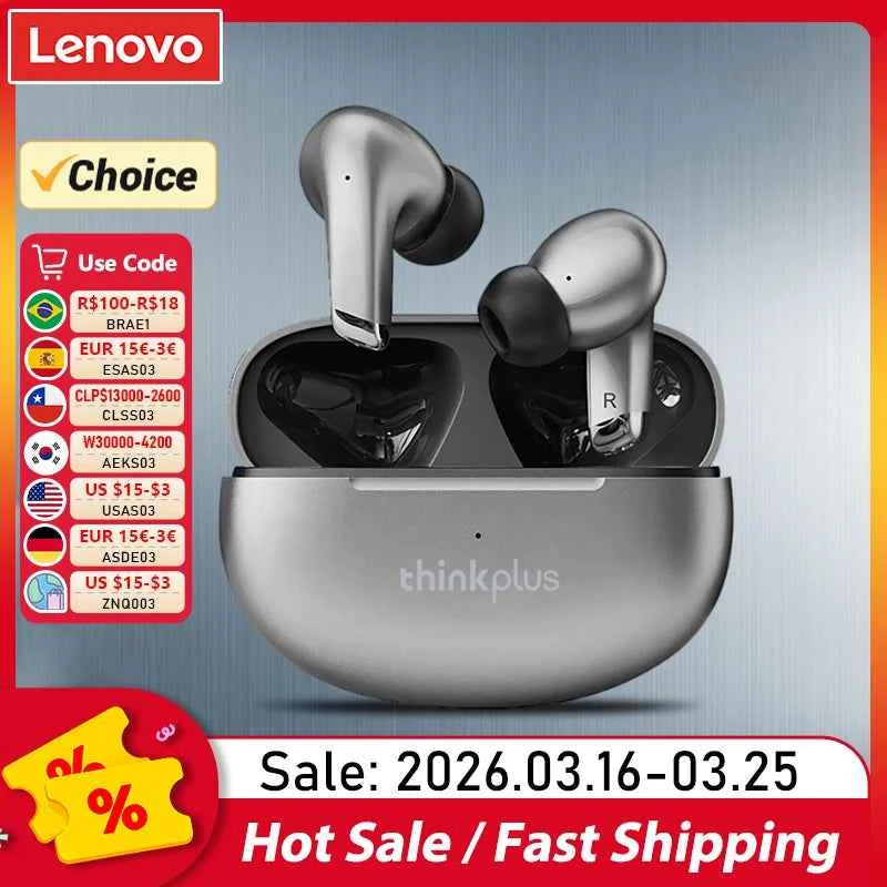 Wireless bluetooth earbuds with compact charging case