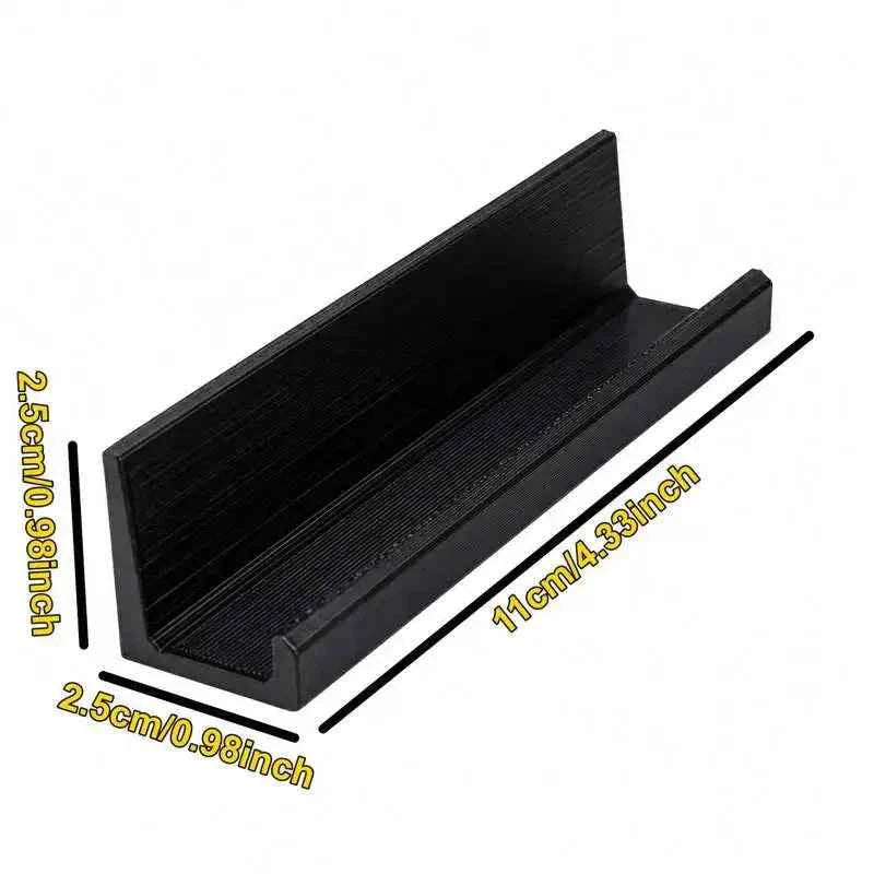 Portable Game Console Stand - Premium Desktop Display Holder