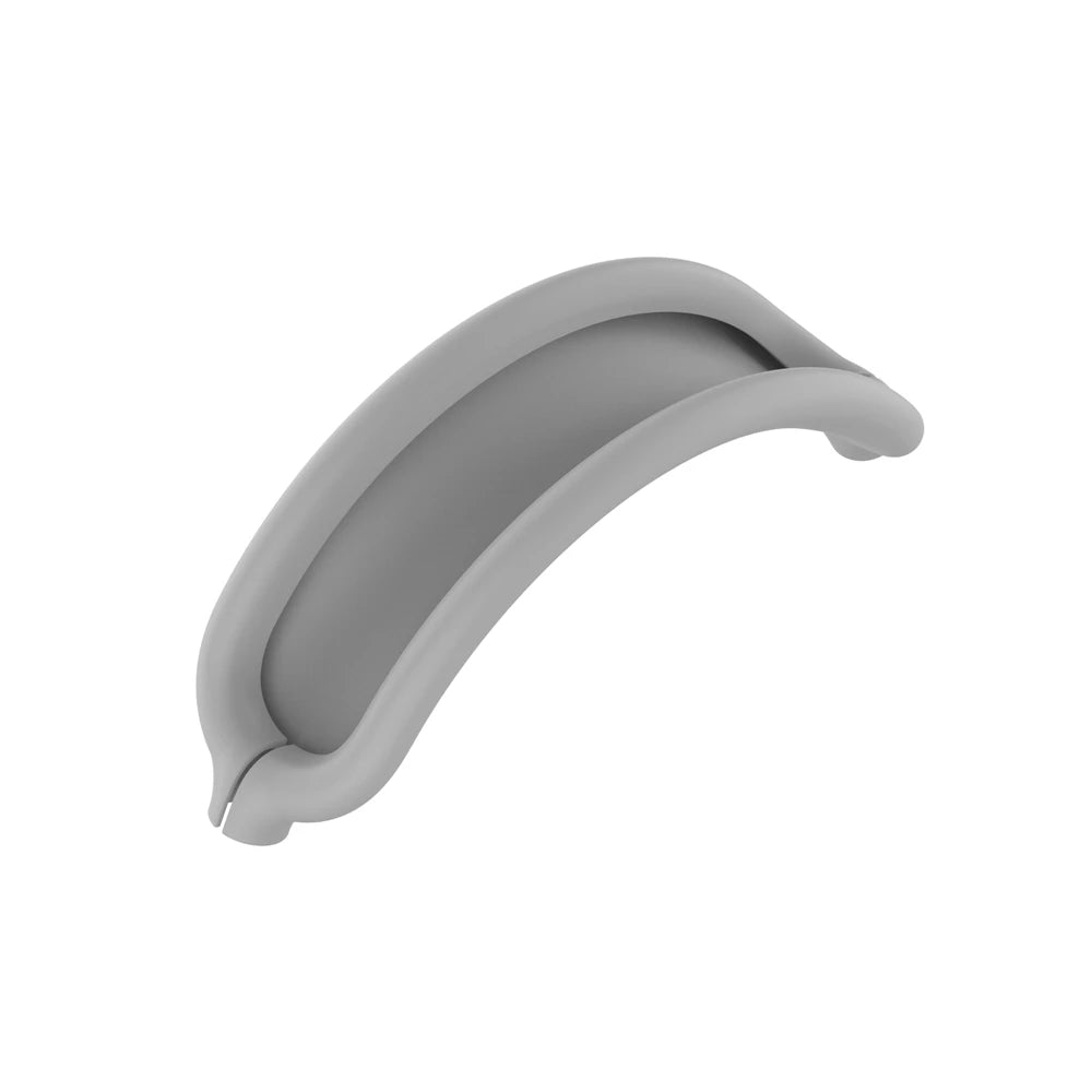 Premium Silicone AirPods Max Headband Cover - Washable & Protective