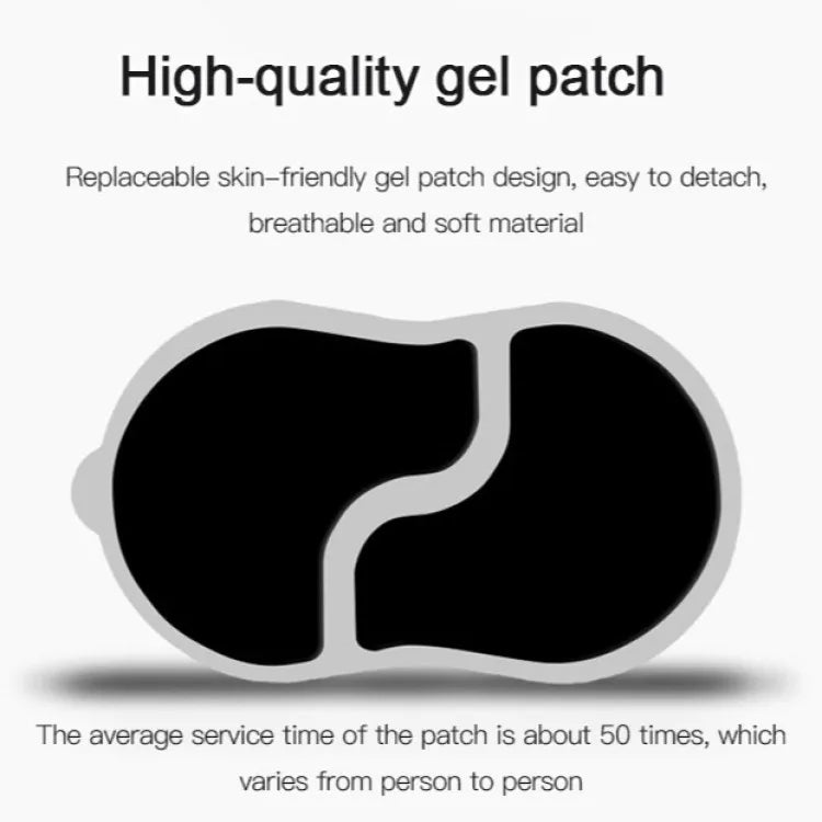 Premium Body Massager Gift - Relaxing & Therapeutic