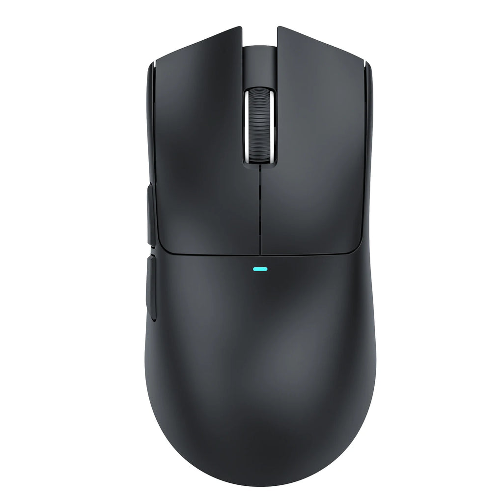 Premium Lightweight Wireless Gaming Mouse - 22K DPI PAW3311