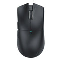 Premium Lightweight Wireless Gaming Mouse - 22K DPI PAW3311