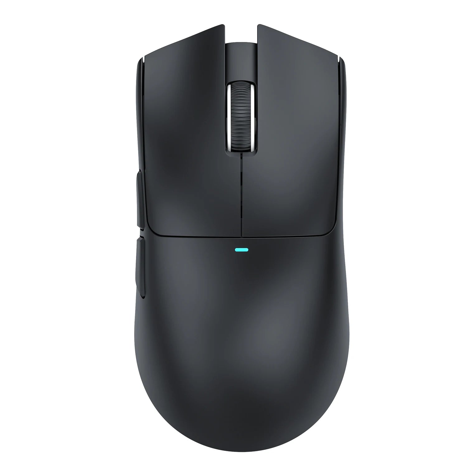 Premium Lightweight Wireless Gaming Mouse - 22K DPI PAW3311