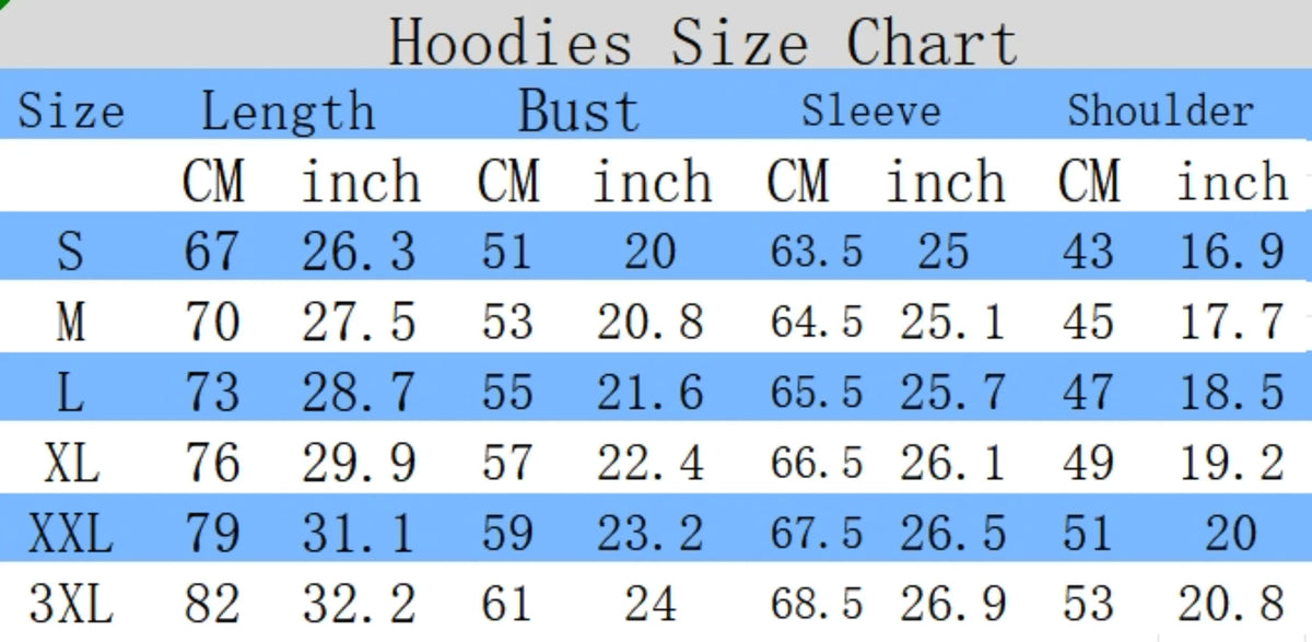 European American High Street Spider Cross Autumn Winter Fleece Warm Hooded Sweatshirt Casual Adult Men Versatile Soft Daily Use