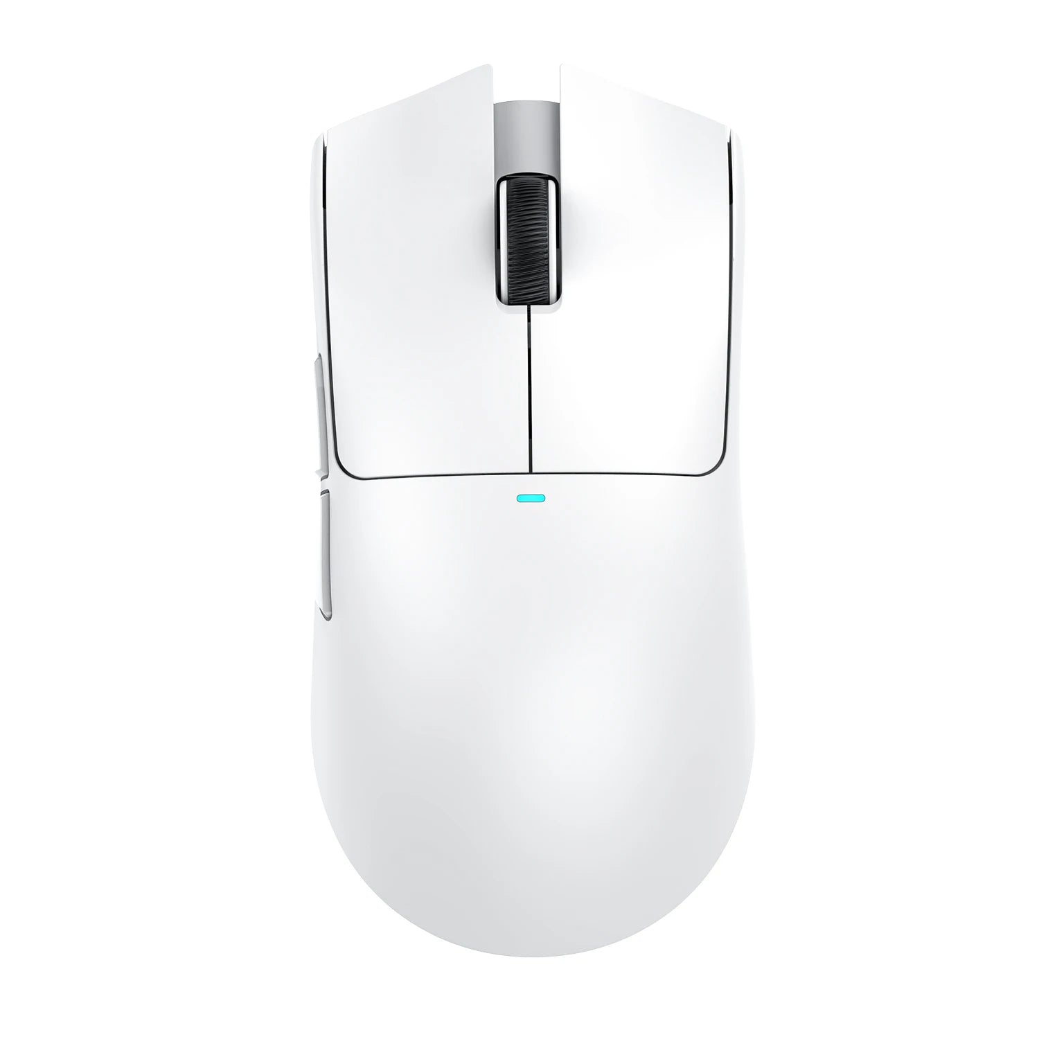 Premium Lightweight Wireless Gaming Mouse - 22K DPI PAW3311