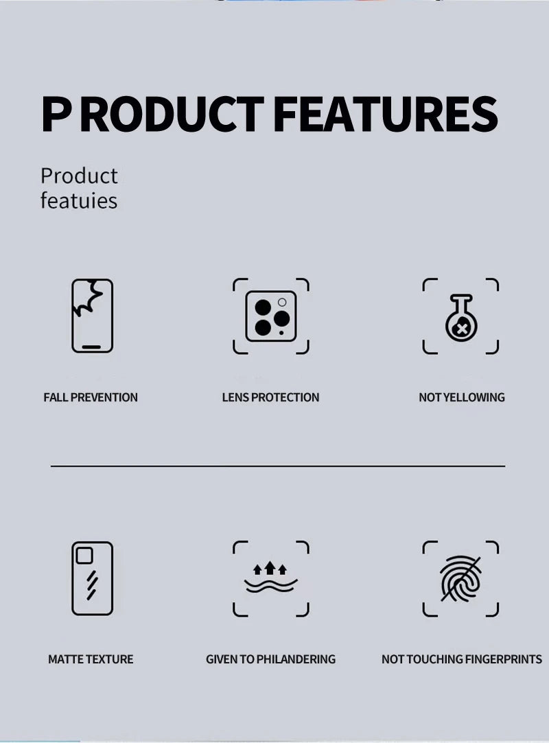 Premium Superhero Xiaomi Redmi Phone Case - Durable Armor