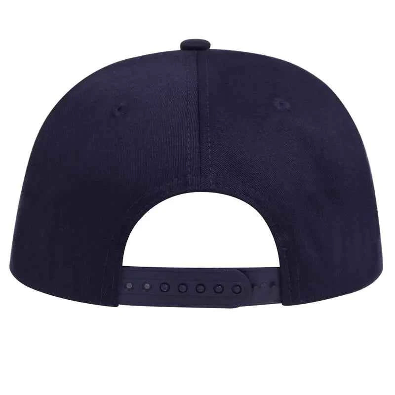 Unisex Spider Embroidery Hip-hop Hats Spring Autumn Outdoor Adjustable Casual Baseball Caps Sunscreen Hat
