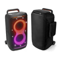 Premium Speaker Dust Cover - Anti-Scratch Protective Mesh