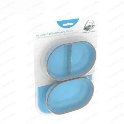 Premium Smart Pet Feeder - Automatic Microchip Recognition