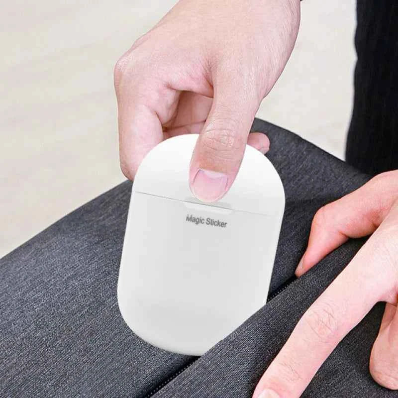 Practical gifts, good news for fat people, holiday gifts, suitable for giving to family and friends as gifts