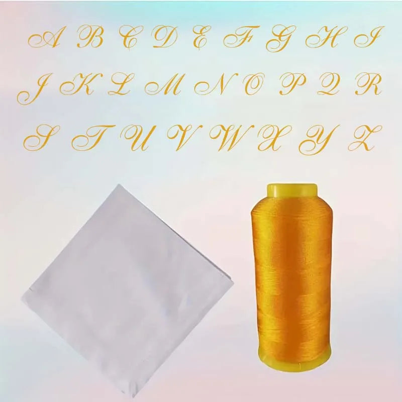 Elegant Customizable Silk Napkin - Formal Dining