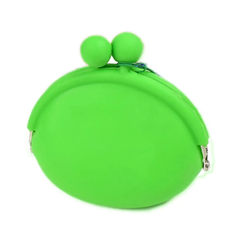 Premium Dog Training Treat Pouch - Durable & Portable