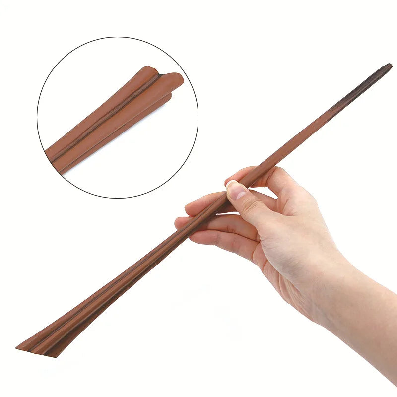 Magical Cosplay Magic Wand - Authentic Wizard Prop Replica