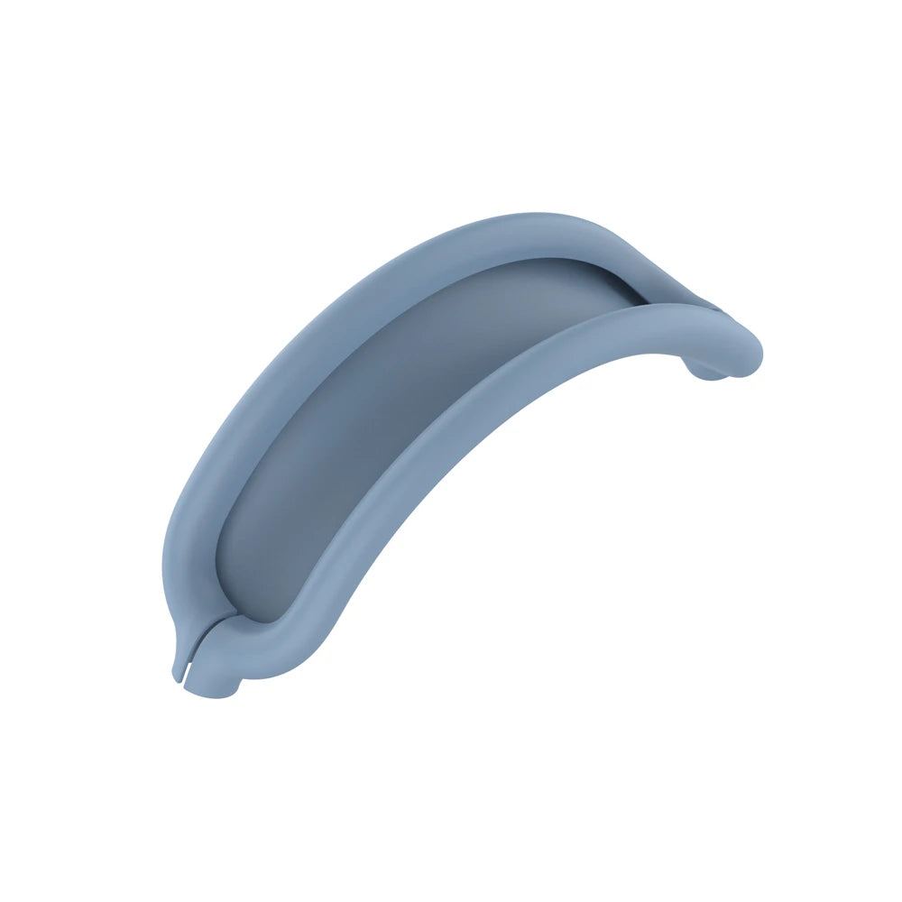 Premium Silicone AirPods Max Headband Cover - Washable & Protective