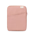 Premium Laptop Sleeve for MacBook & iPad