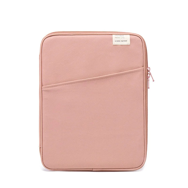 Premium Laptop Sleeve for MacBook & iPad