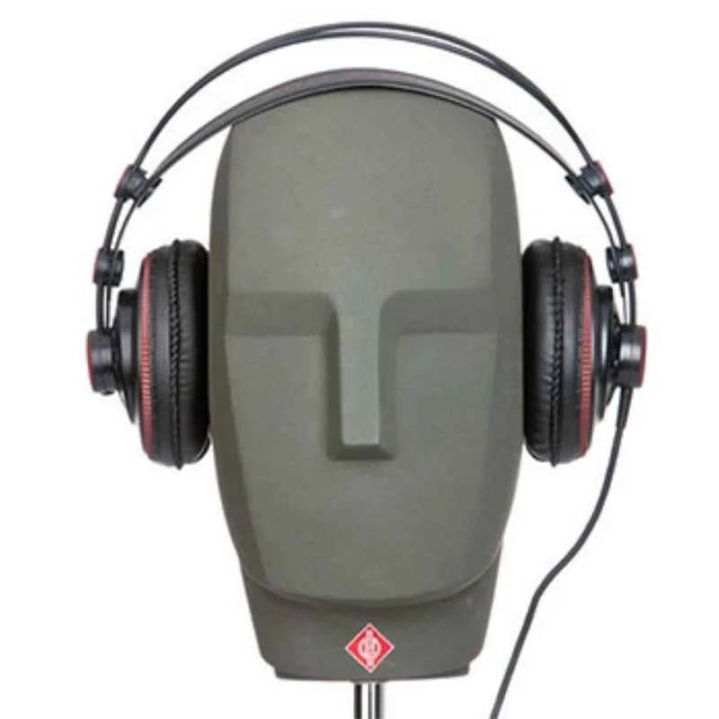 Superlux HD681 Wired Super Bass Dynamic Earphone MIDI Jukebox Headset semi-open monitor headphones