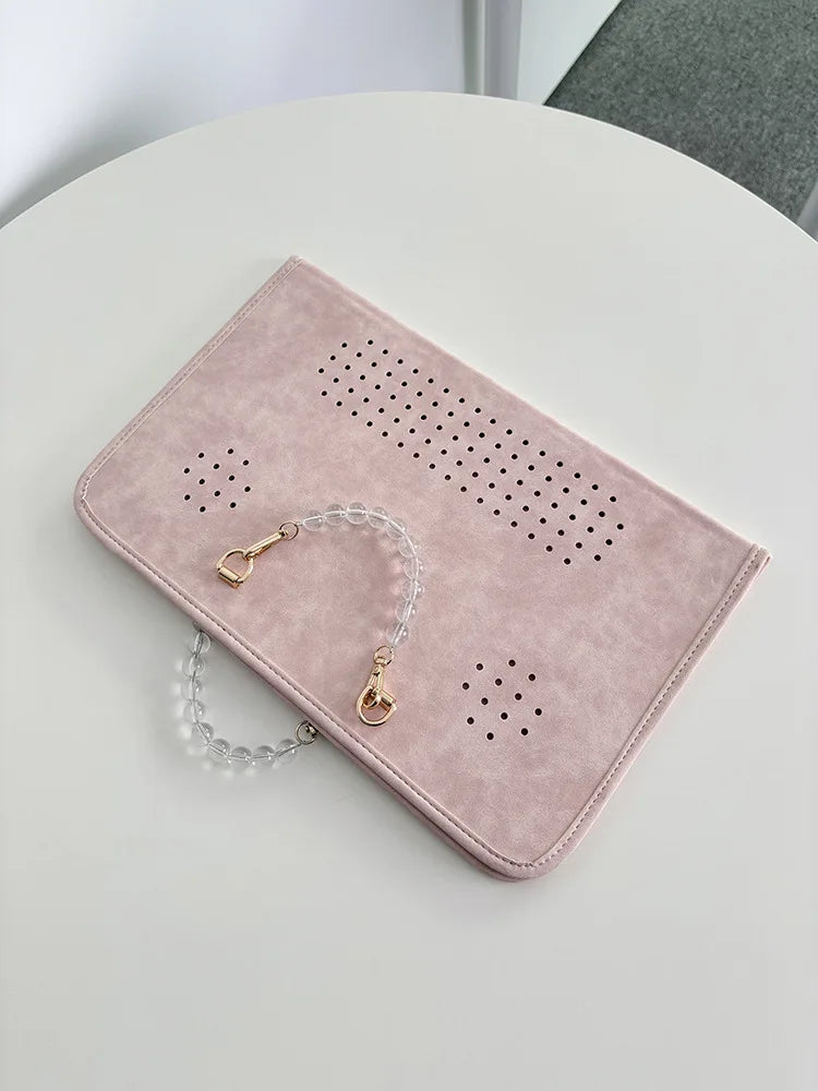 Premium Laptop Protective Sleeve - Fits 13 to 16 Inch Laptops