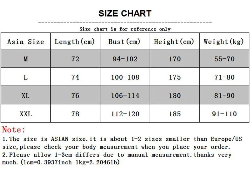 Black Bat Print Mens Sport Sleeveless T-Shirt Mesh Breathable Quick Dry Fitness Tank Tops Gym Bodybuilding Muscle Slim Fit Vests