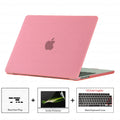 Premium MacBook Air 13 2026 Case